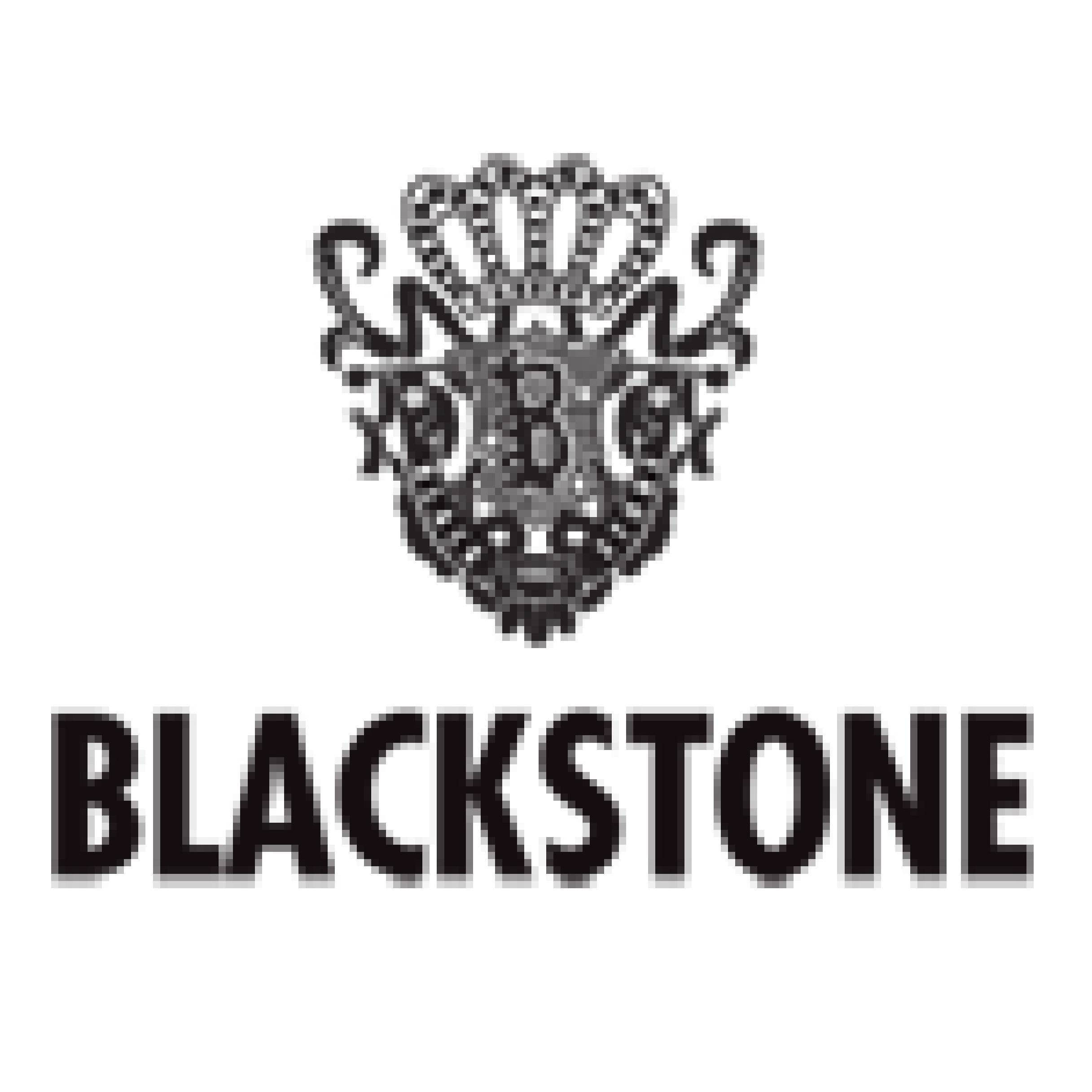 Blackstone loafers voor heren