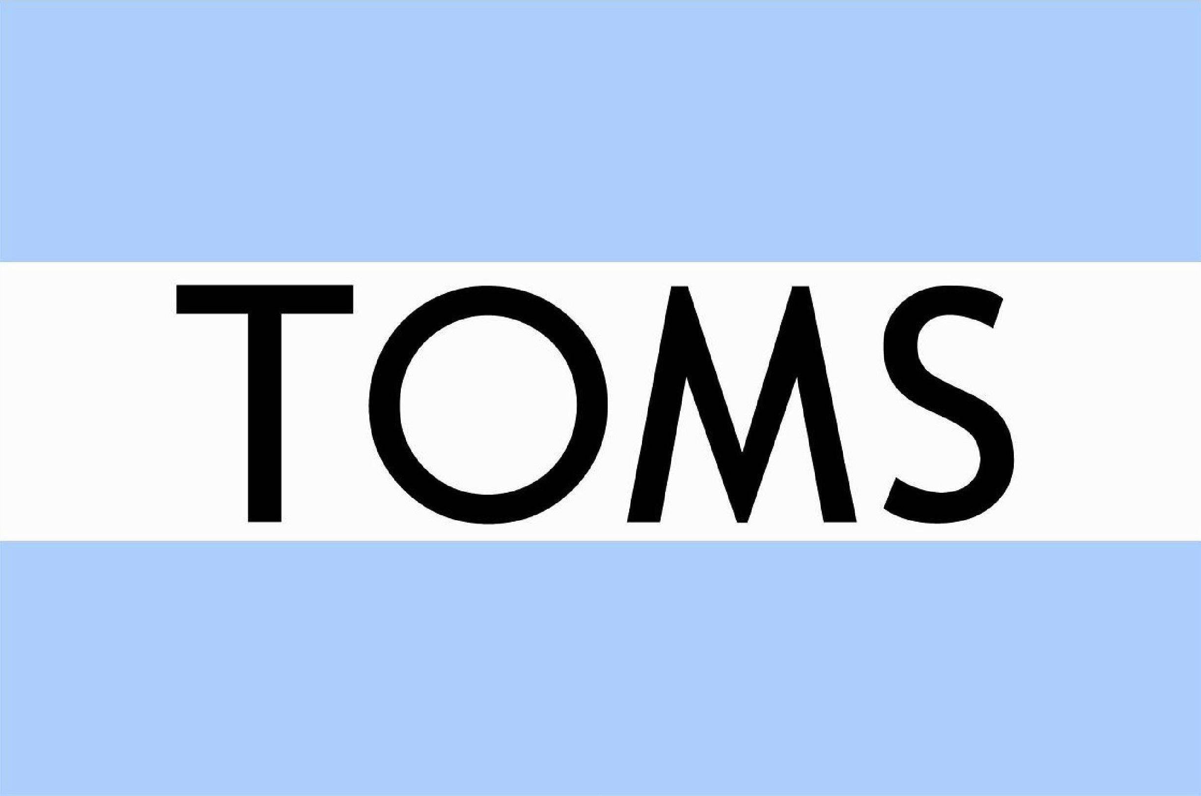 Toms espadrilles voor dames