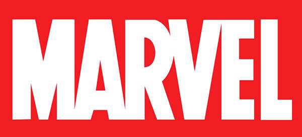 Marvel speelgoed
