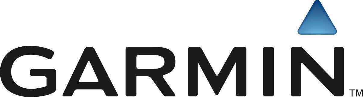 Garmin horloges