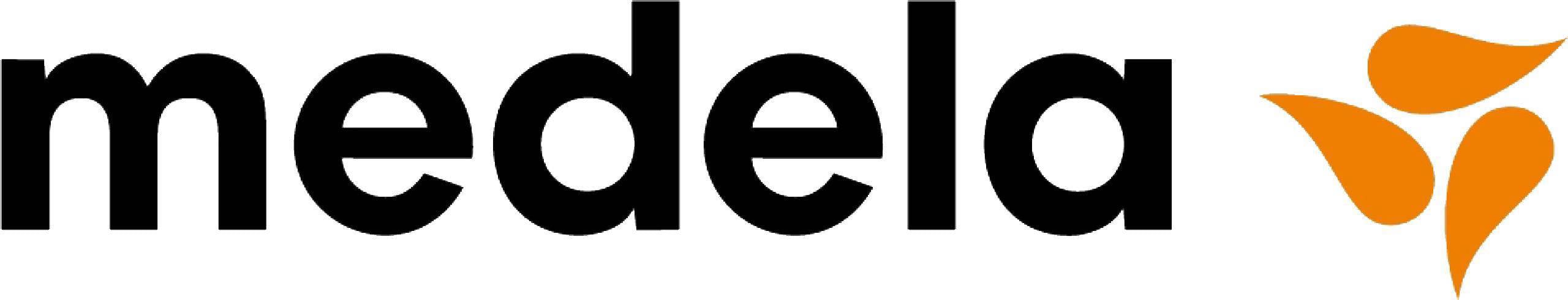 Medela borstvoeding