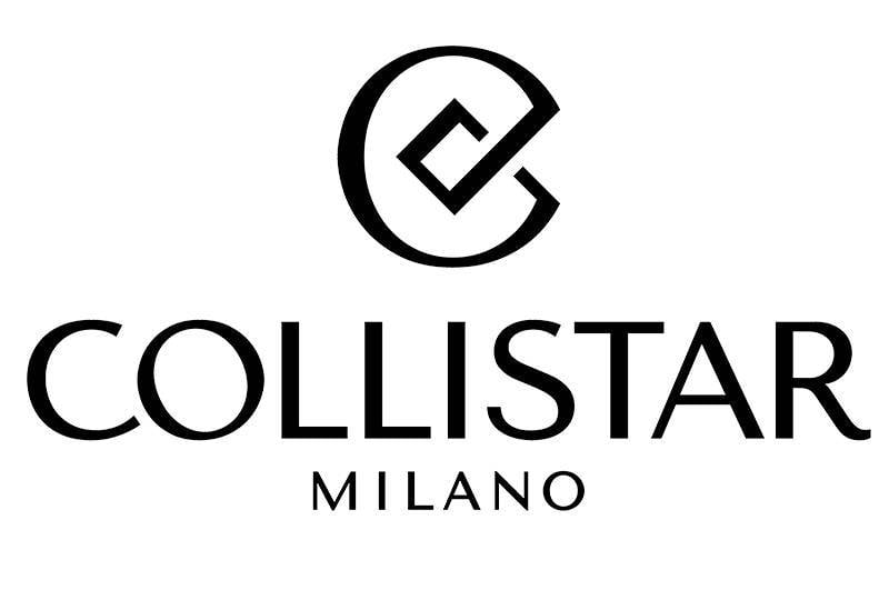 Collistar wenkbrauwgel