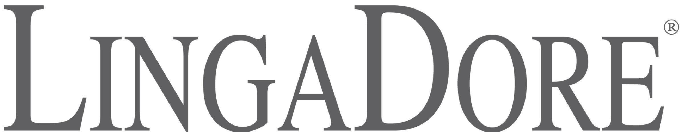 LingaDore nachtkleding voor dames