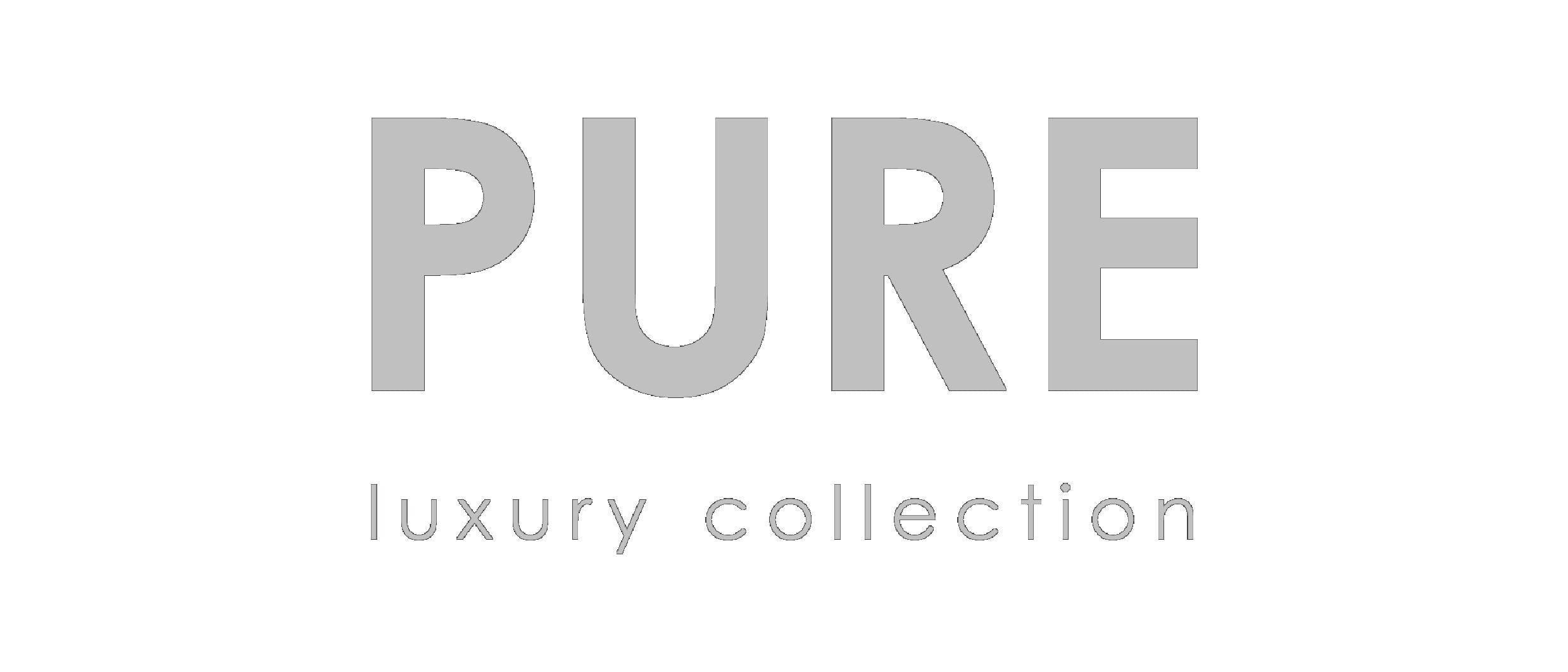 Pure 2-persoons dekbedovertrekken