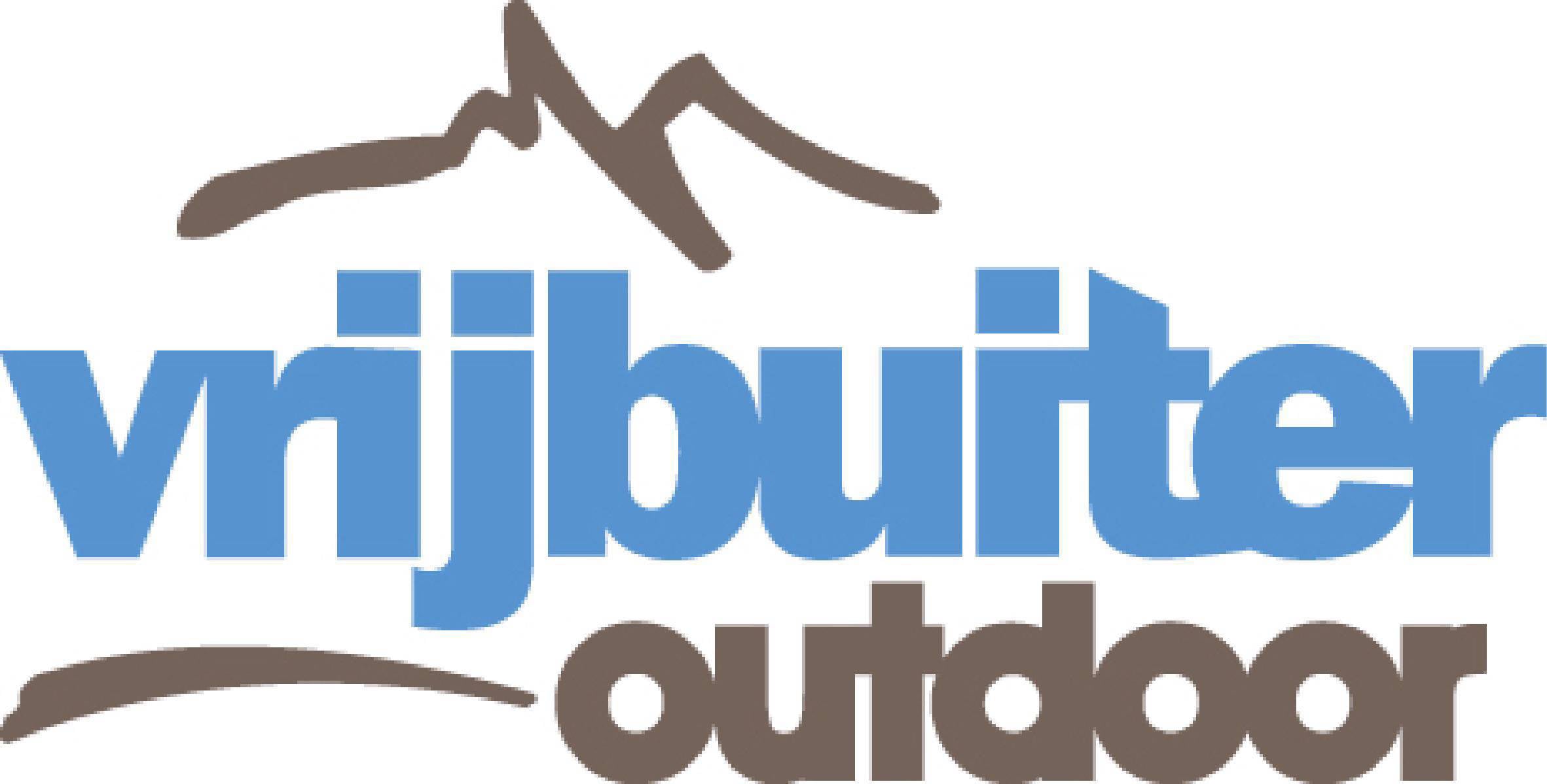 Vrijbuiter Outdoor kampeerartikelen
