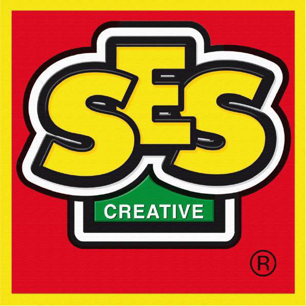 SES educatief speelgoed