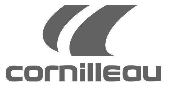Cornilleau tafeltennis