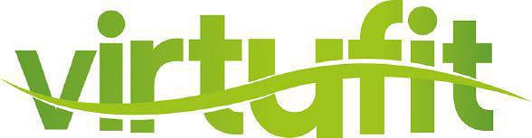Virtufit voetbaldoelen