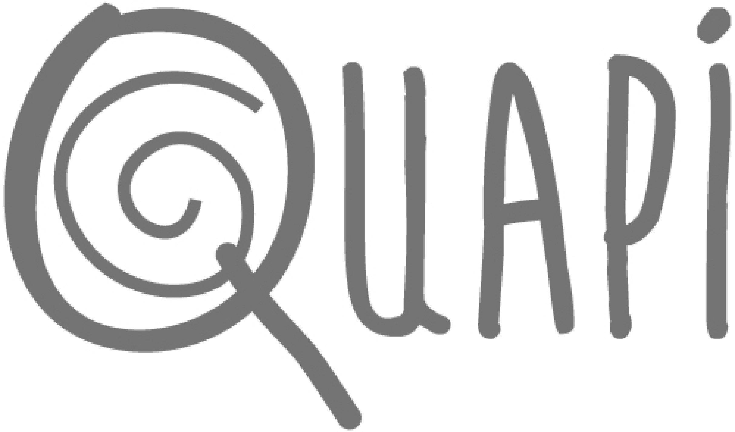 Quapi rokken voor baby's