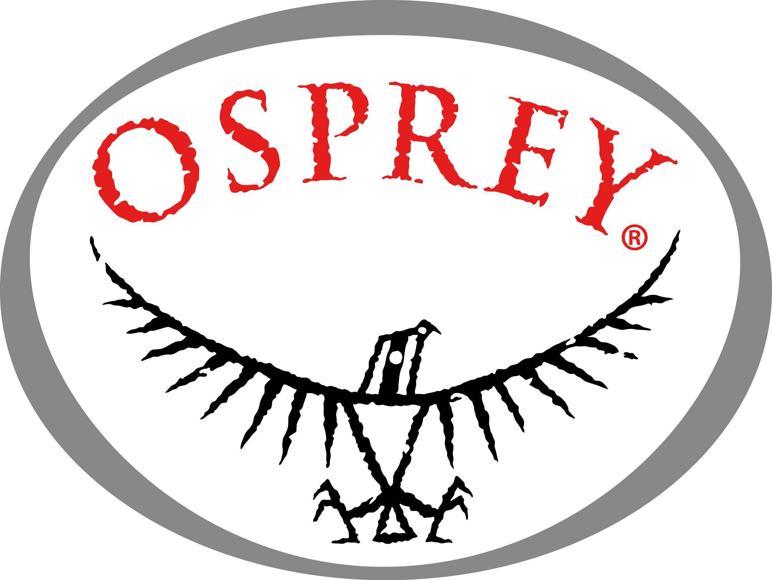 Osprey outdoor tassen & accessoires voor heren