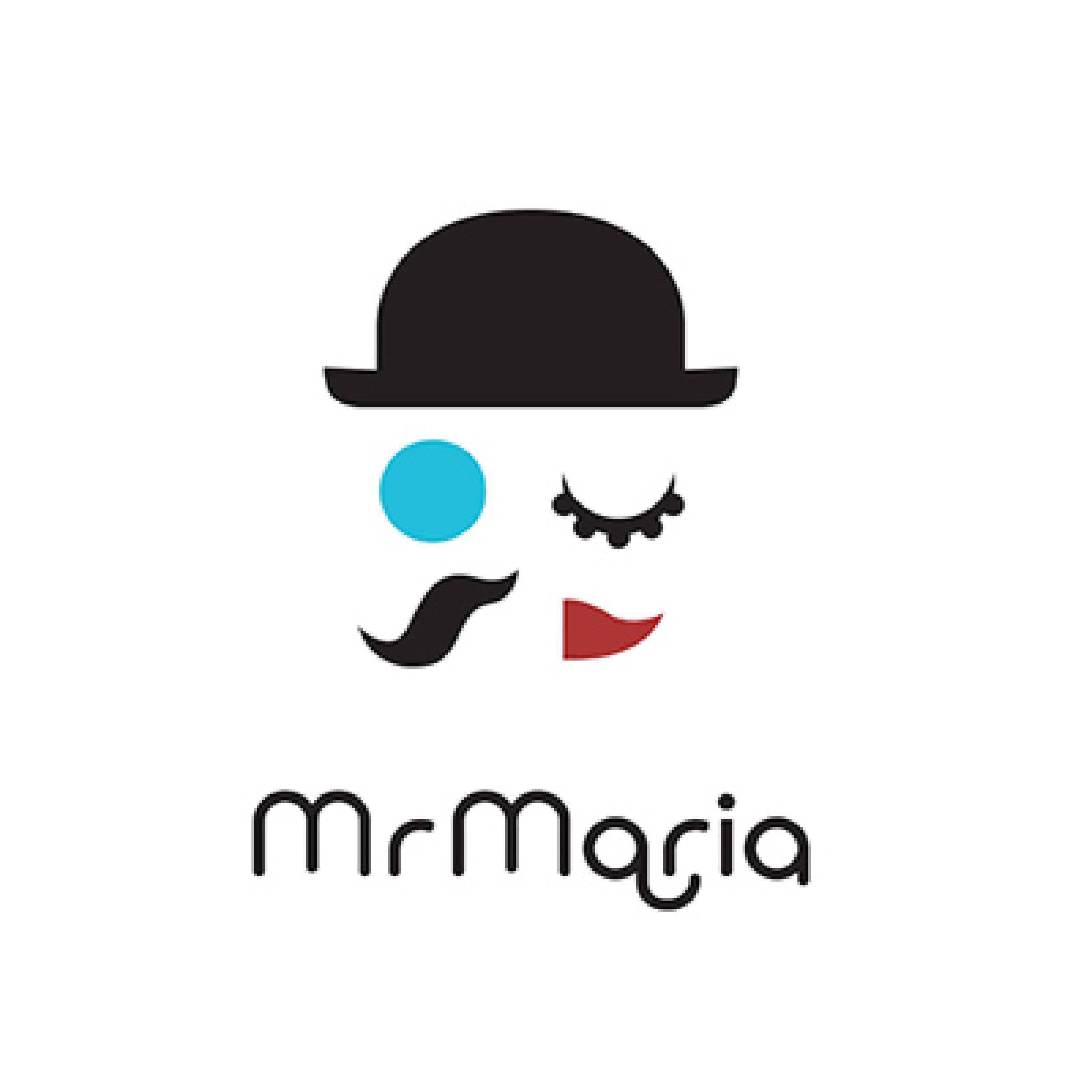 Mr Maria nachtlampjes & projectors