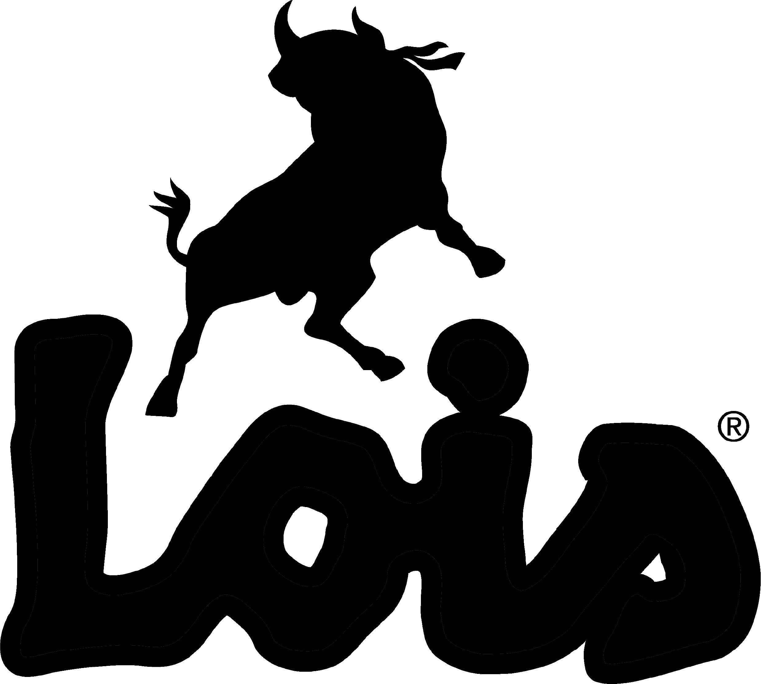 Lois jeans