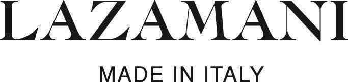 Lazamani teenslippers voor dames