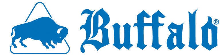 Buffalo buitenspelletjes