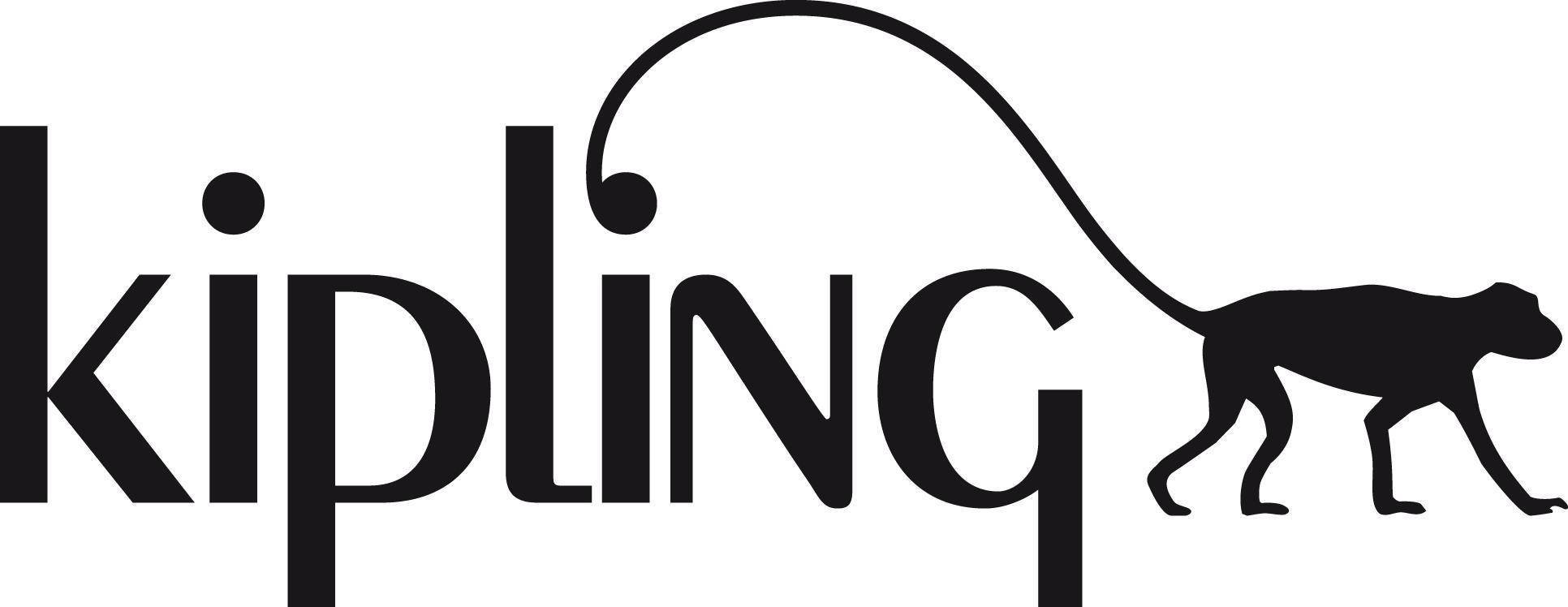 Kipling sandalen voor kinderen