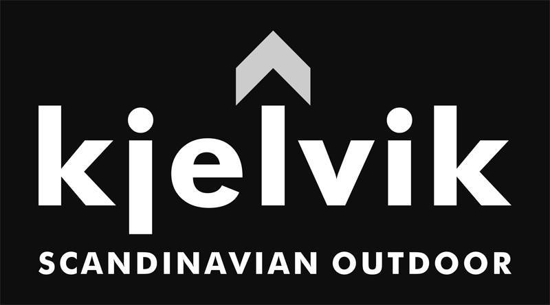 Kjelvik outdoor jassen