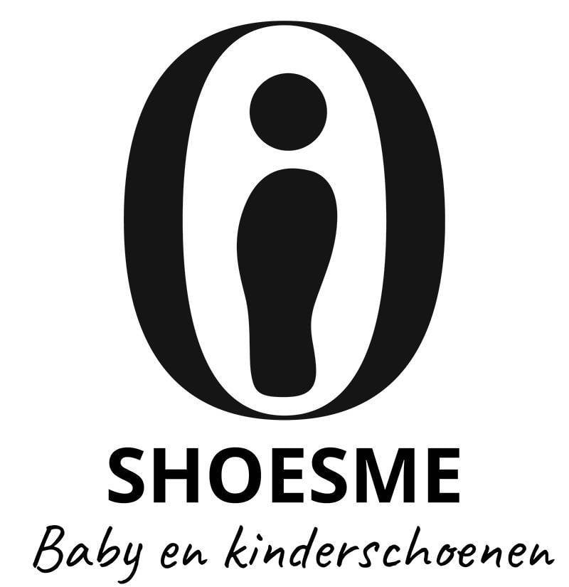 Shoesme enkelboots voor kinderen