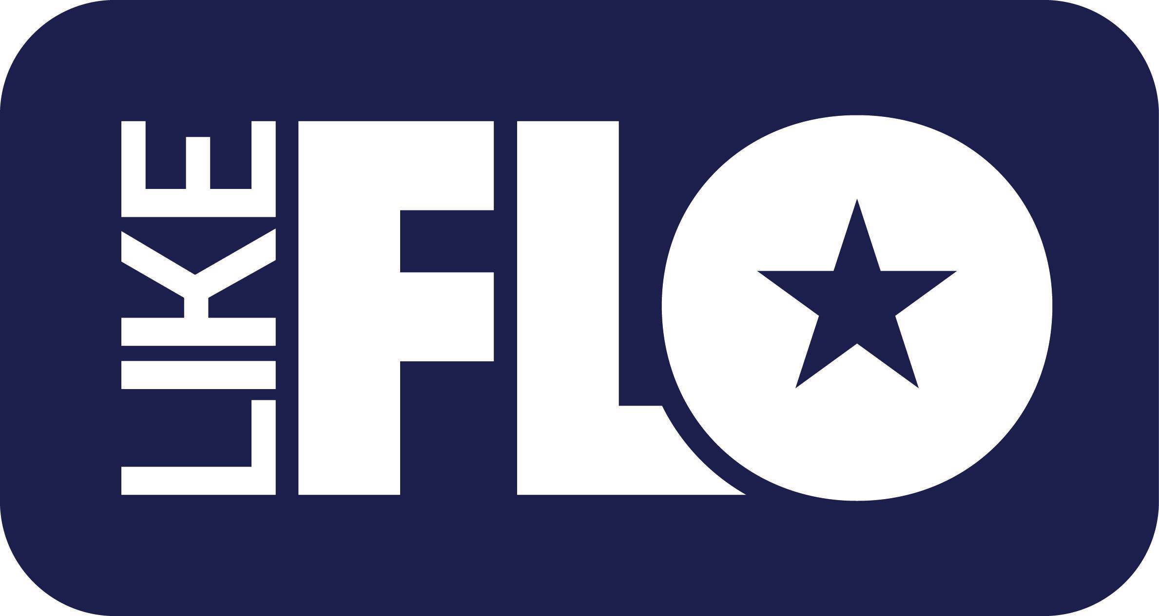 Like Flo accessoires voor kinderen