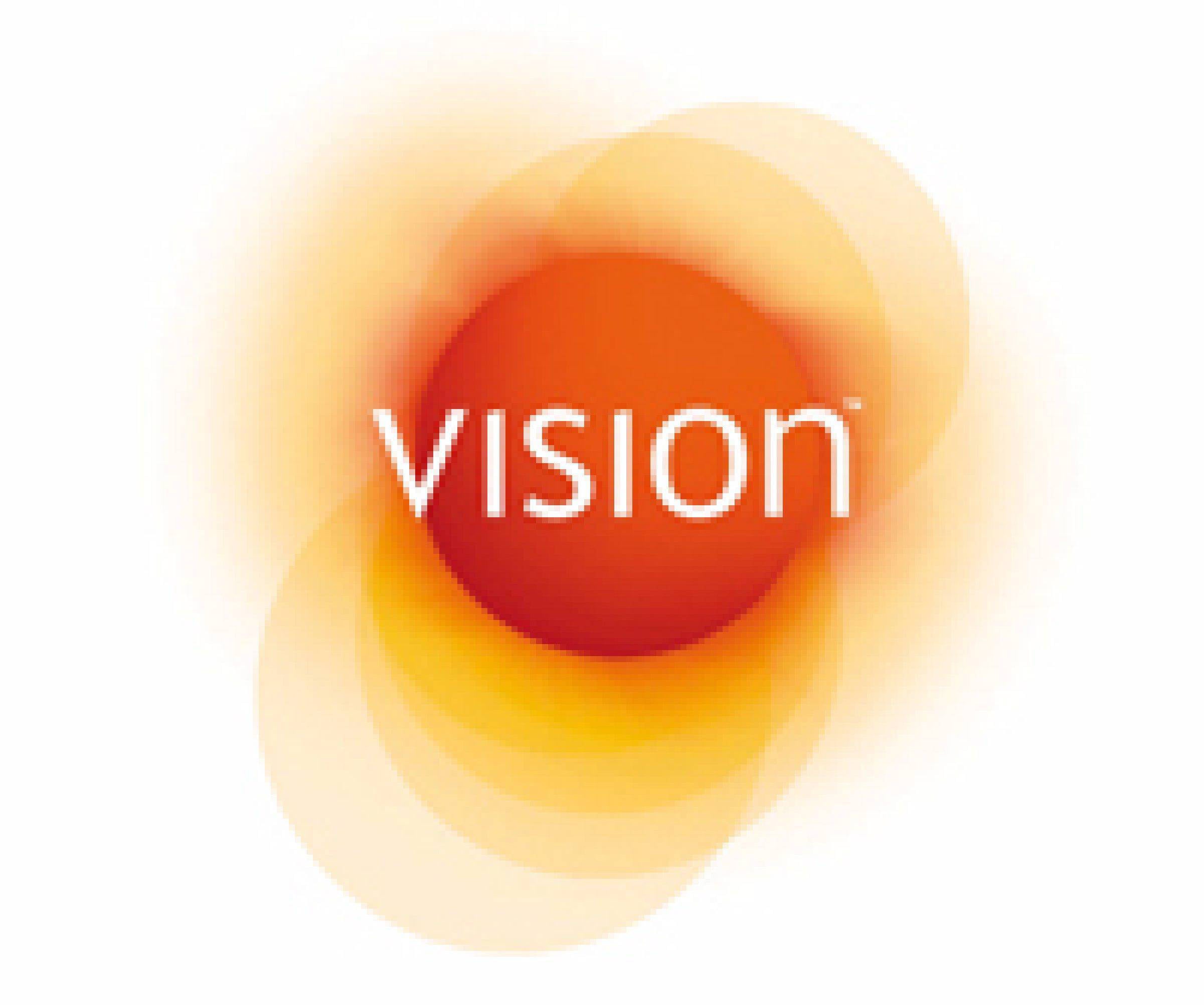 Vision zonbescherming & -verzorging