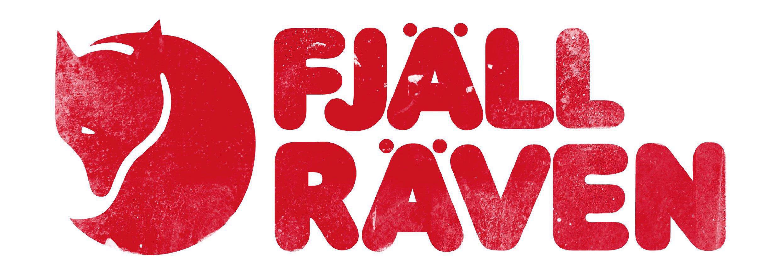 Fjällräven rugzakken voor heren