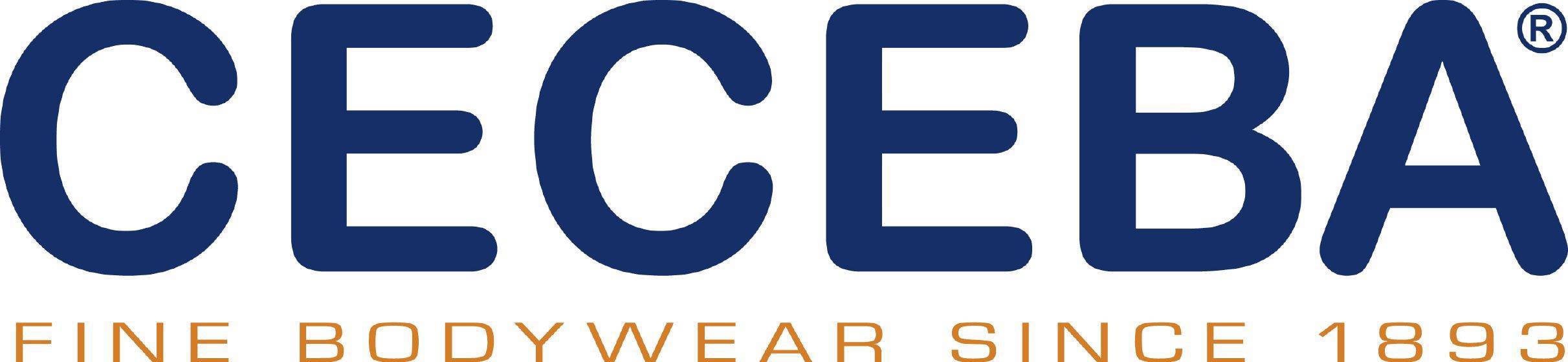 CECEBA nachtmode voor heren