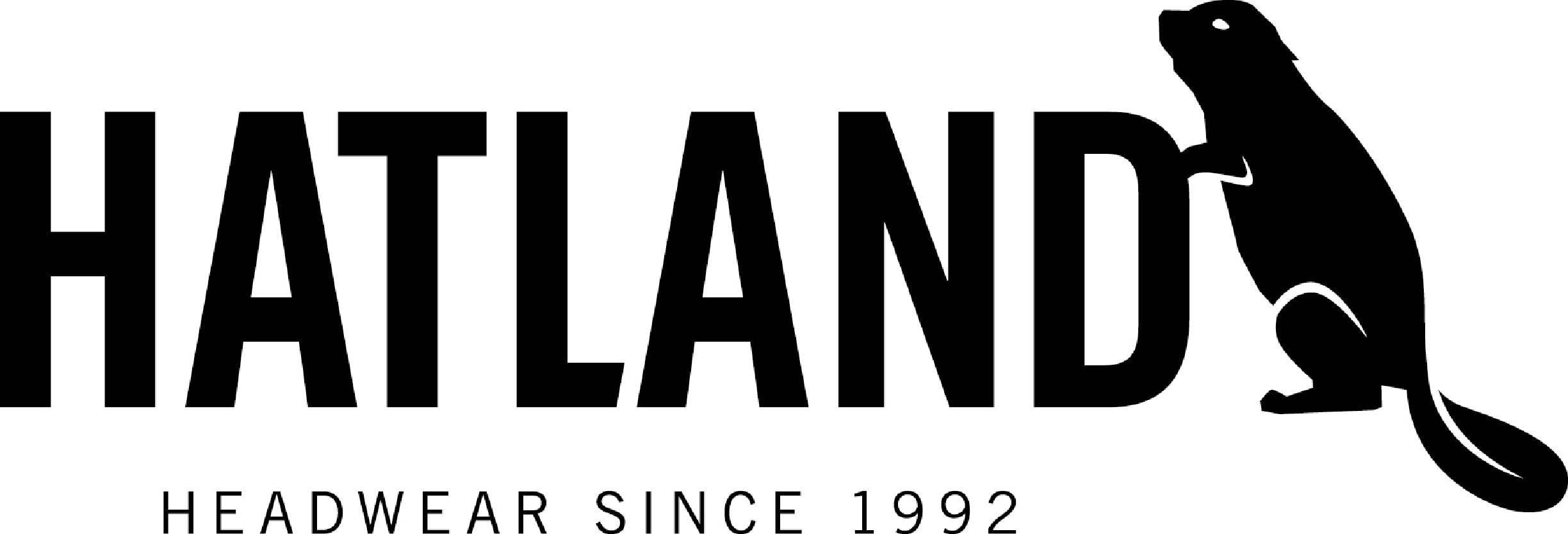 HATLAND hoeden voor dames