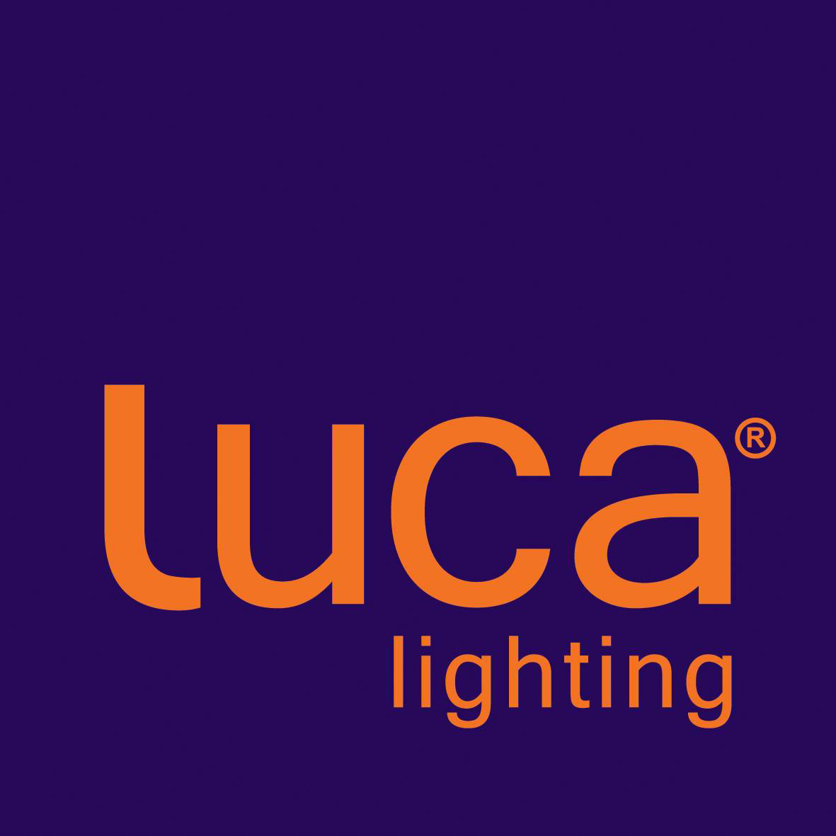 Luca Lighting kerstverlichting