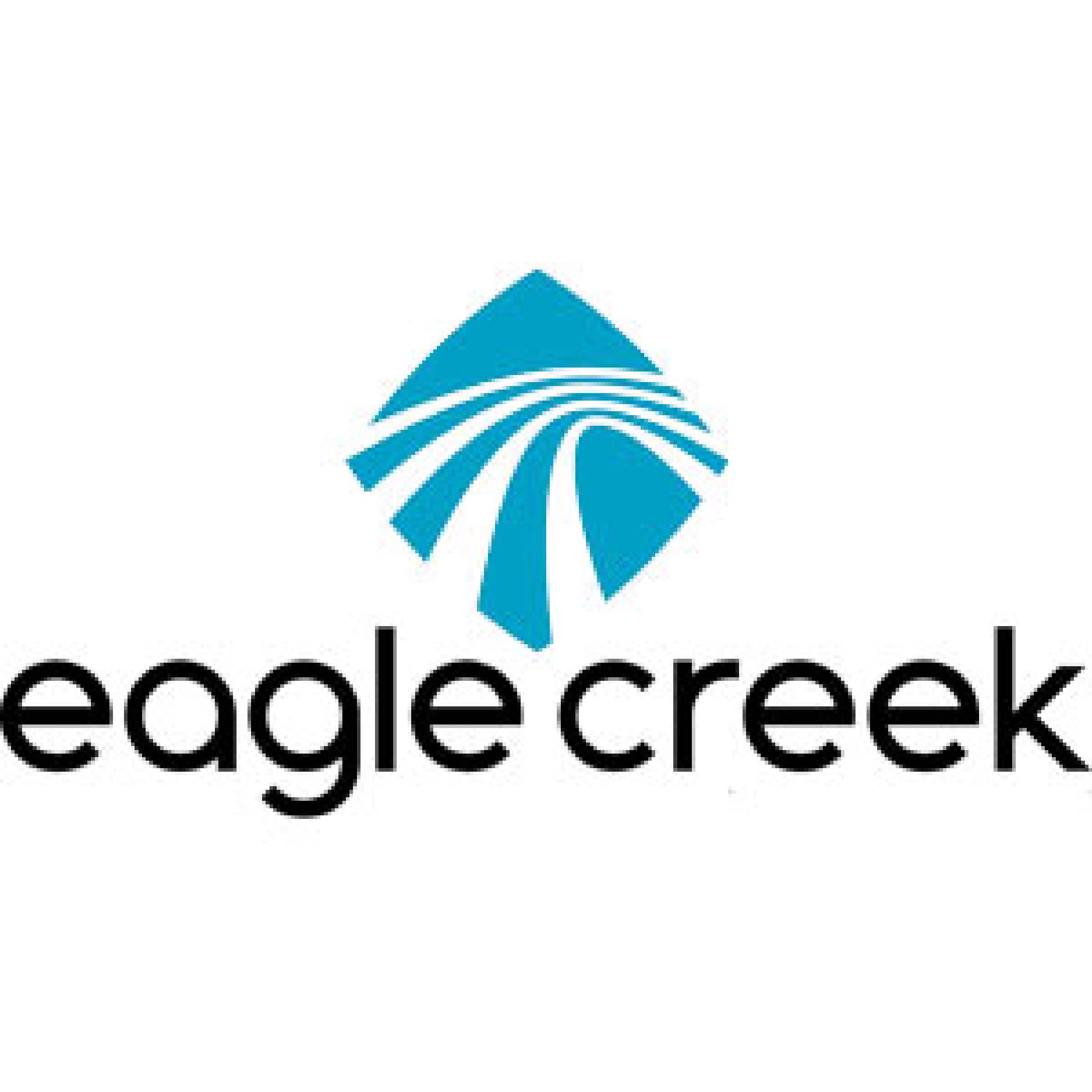 Eagle Creek reistassen voor heren