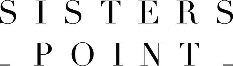 SisterS Point t-shirts & tops voor dames