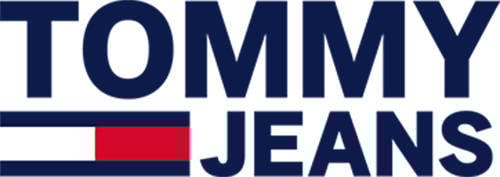 Tommy Jeans jeans voor heren