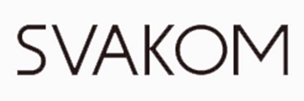 Svakom seksspeeltjes
