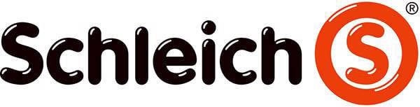 Schleich speelfiguren