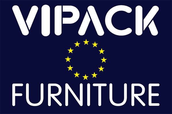 Vipack bedonderdelen