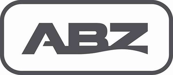 ABZ kinderbeddengoed