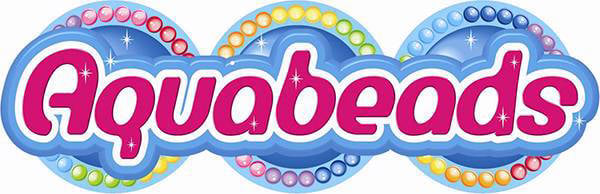 Aquabeads knutselen