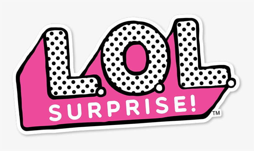 L.O.L. Surprise! poppen