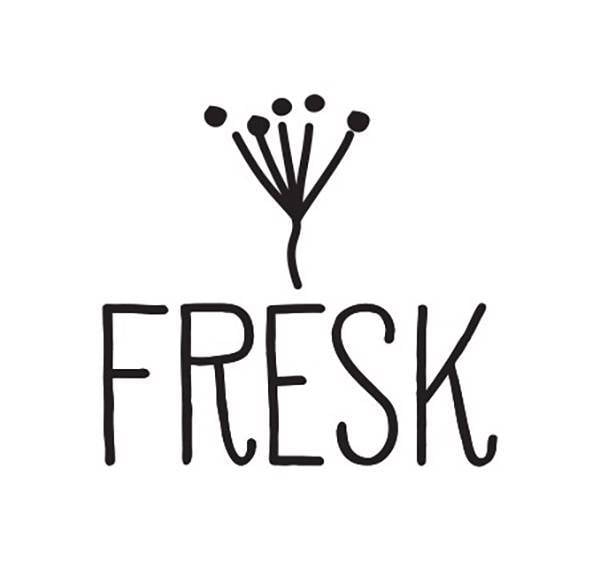 Fresk babyslaapzakken
