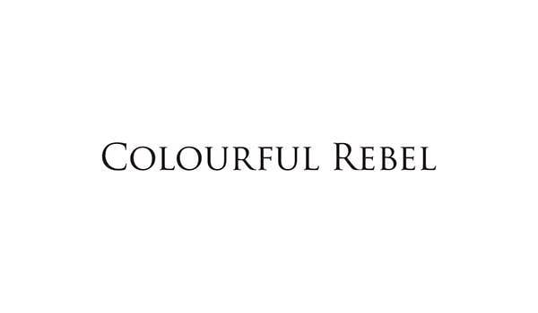 Colourful Rebel t-shirts voor dames