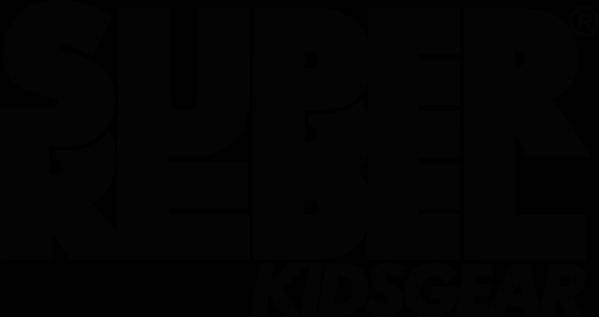 SuperRebel skikleding voor kinderen
