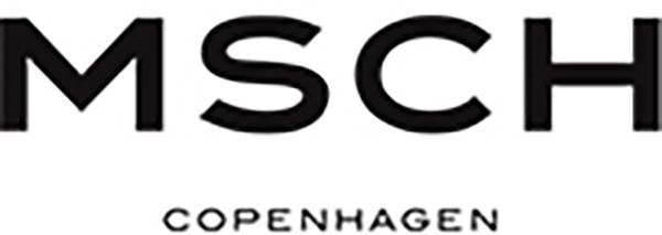MSCH Copenhagen mutsen voor dames
