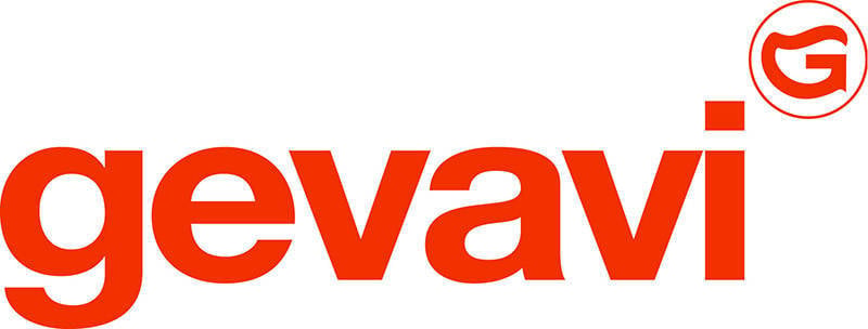 Gevavi regenlaarzen voor kinderen