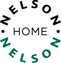Nelson Home pantoffels & sloffen voor dames