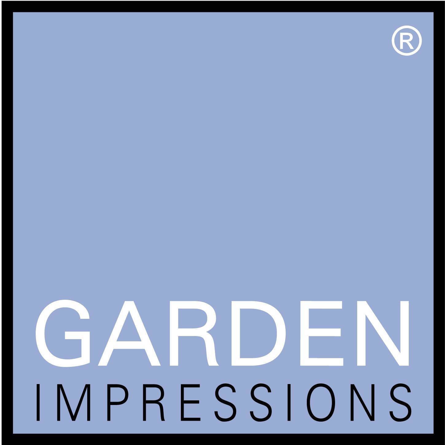 Garden Impressions loungesets