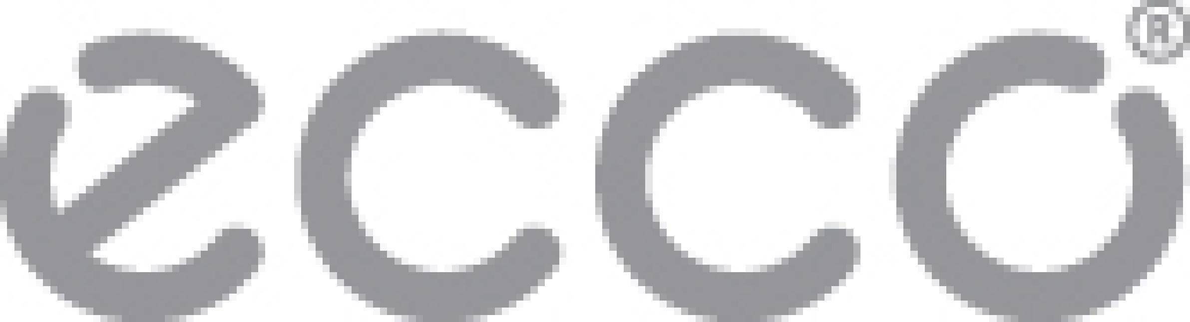 Ecco sandalen voor dames