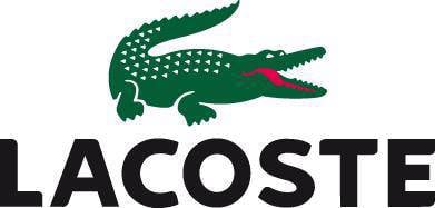 Lacoste polo's voor heren