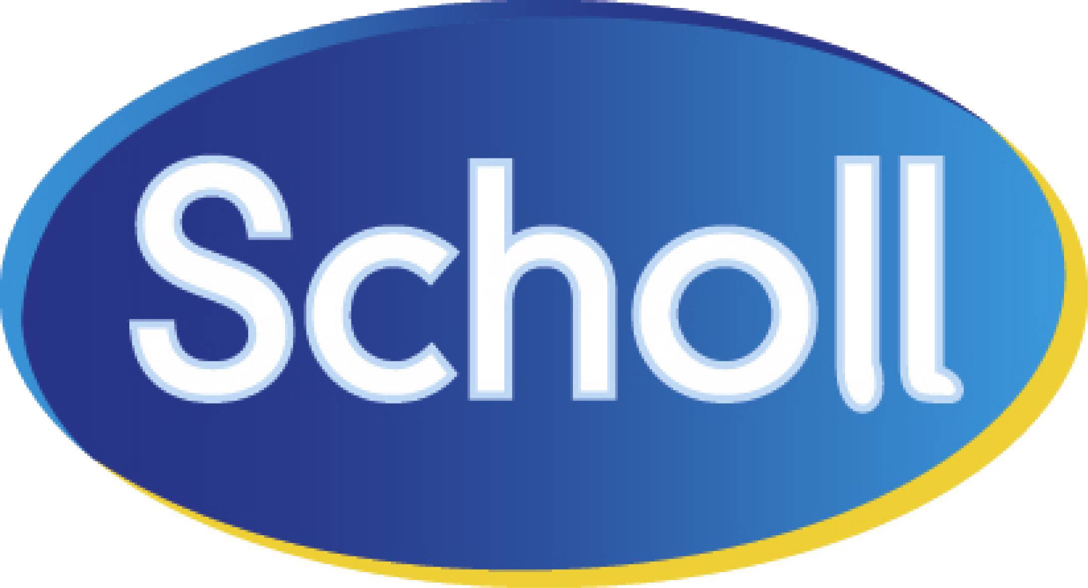 Scholl clogs voor dames