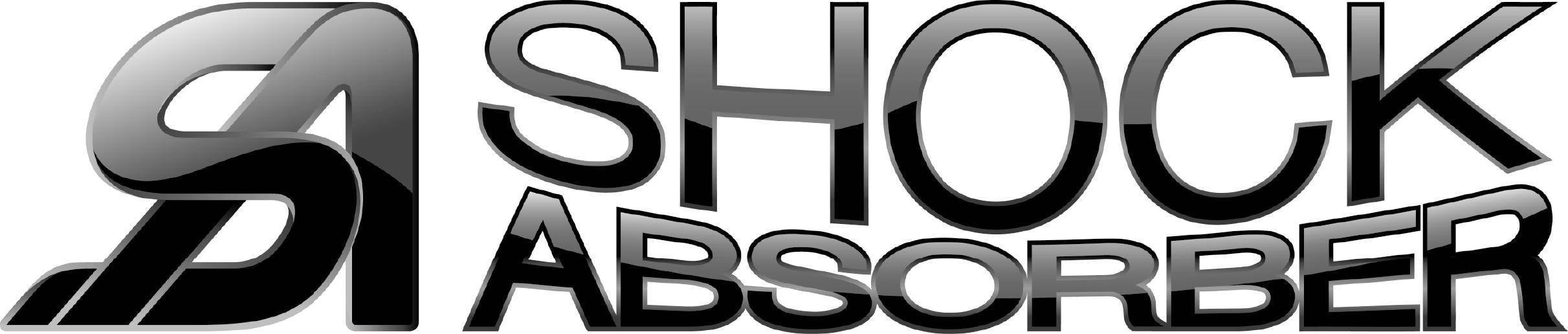 Shock Absorber sportbh's voor dames