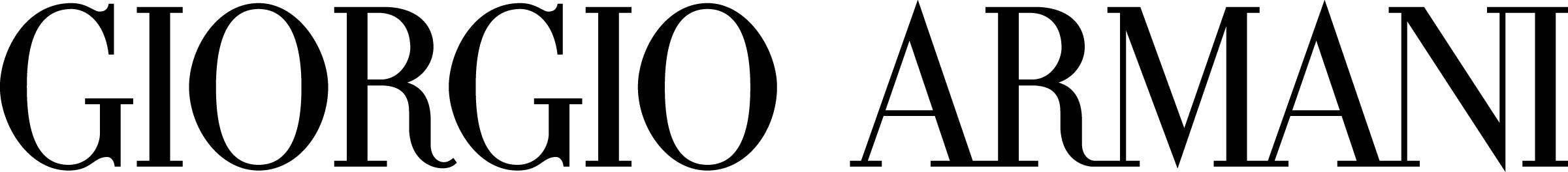 Armani geuren