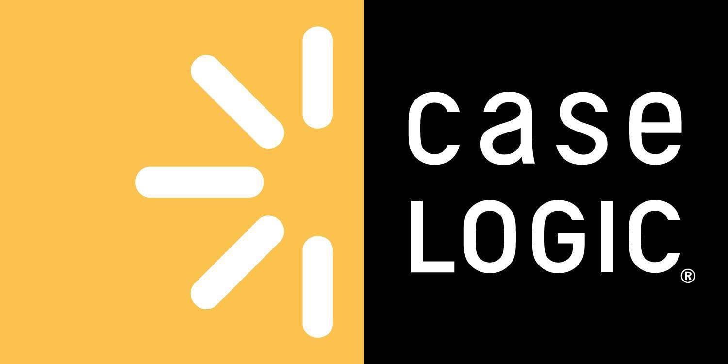 Case Logic outdoor tassen & accessoires