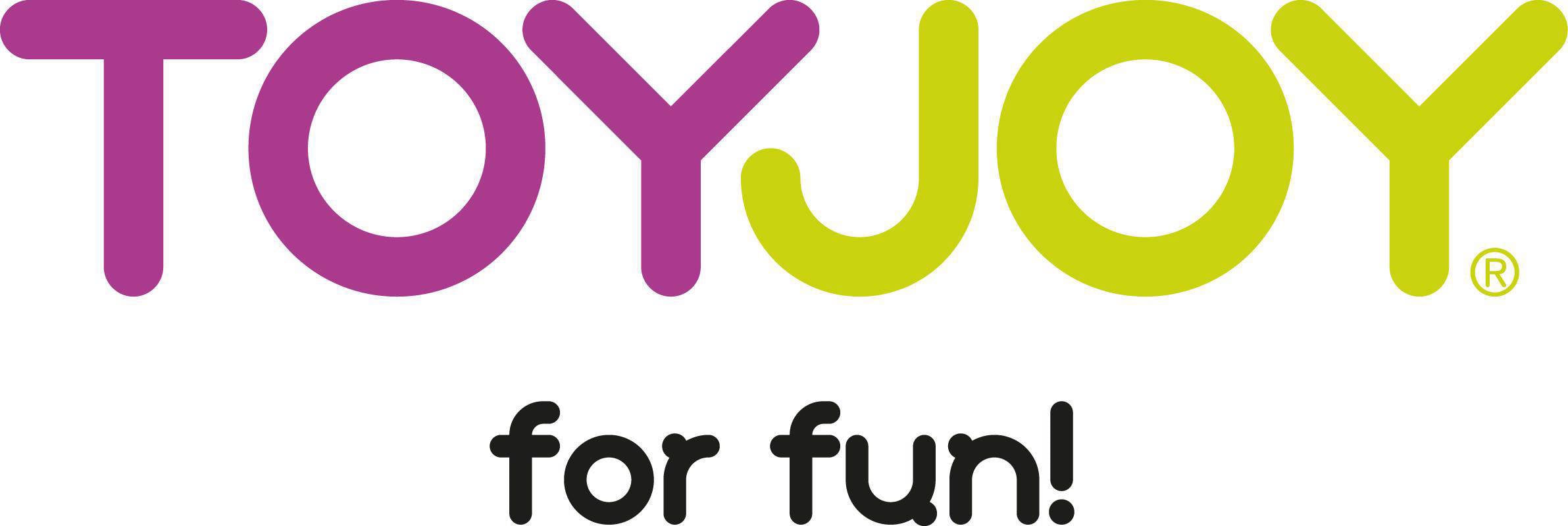 ToyJoy intimiteitsartikelen